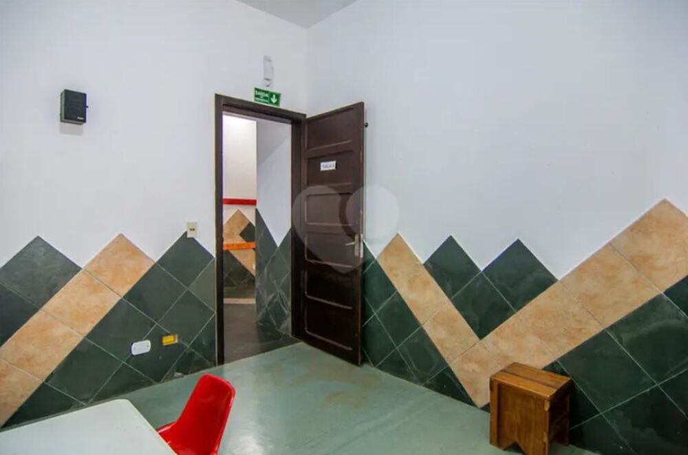 Casa, 8 quartos, 588 m² - Foto 40