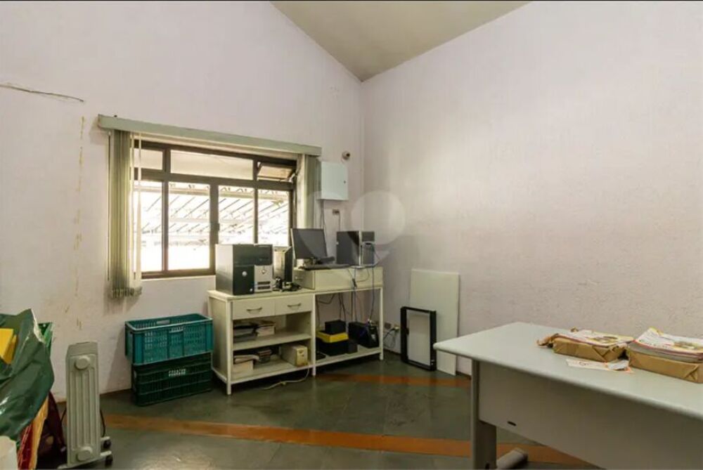 Casa, 8 quartos, 588 m² - Foto 26