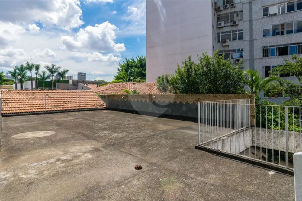 Casa, 8 quartos, 588 m² - Foto 16