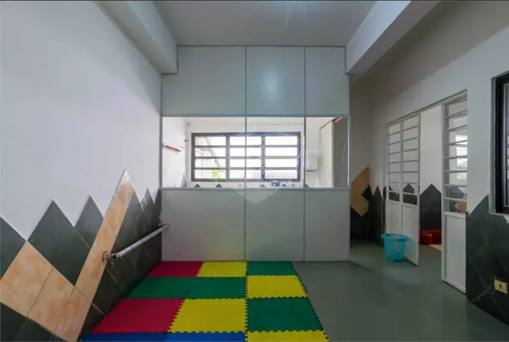 Casa, 8 quartos, 588 m² - Foto 22