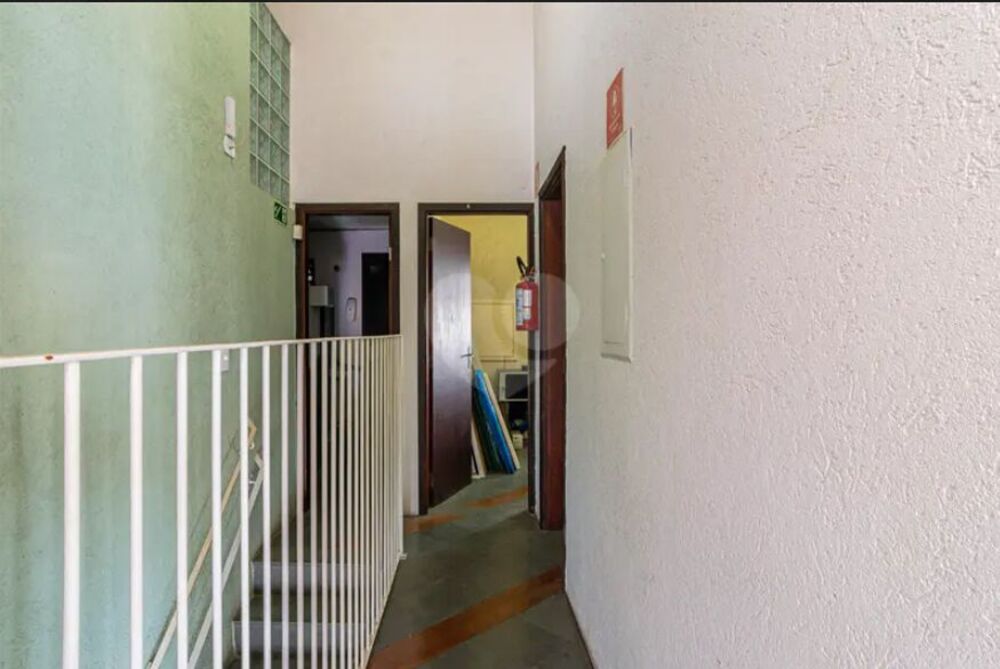 Casa, 8 quartos, 588 m² - Foto 29