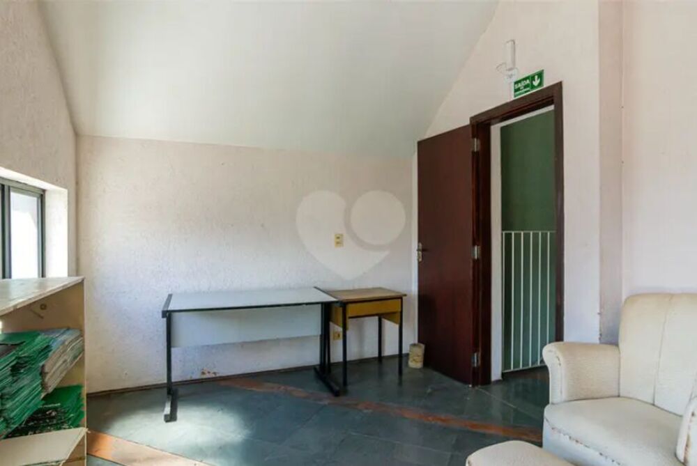 Casa, 8 quartos, 588 m² - Foto 28