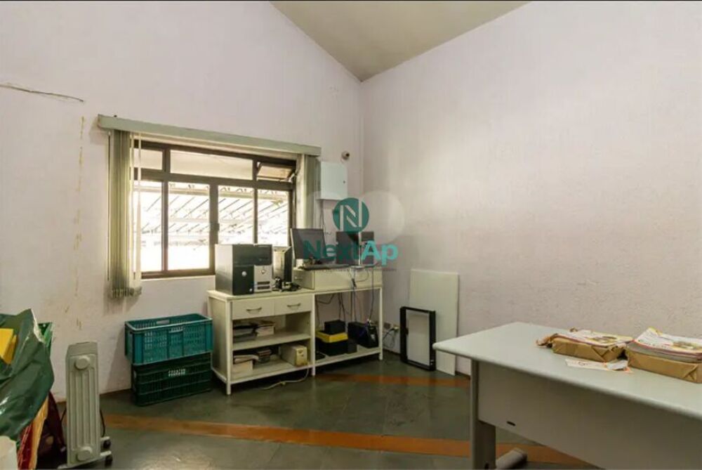 Casa, 8 quartos, 588 m² - Foto 49