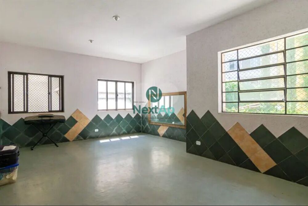 Casa, 8 quartos, 588 m² - Foto 62