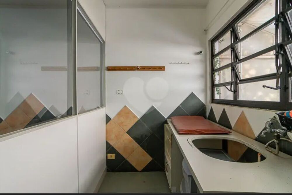 Casa, 8 quartos, 588 m² - Foto 35