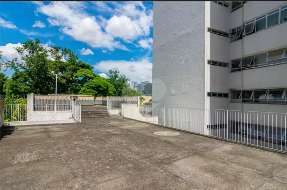Casa, 8 quartos, 588 m² - Foto 18