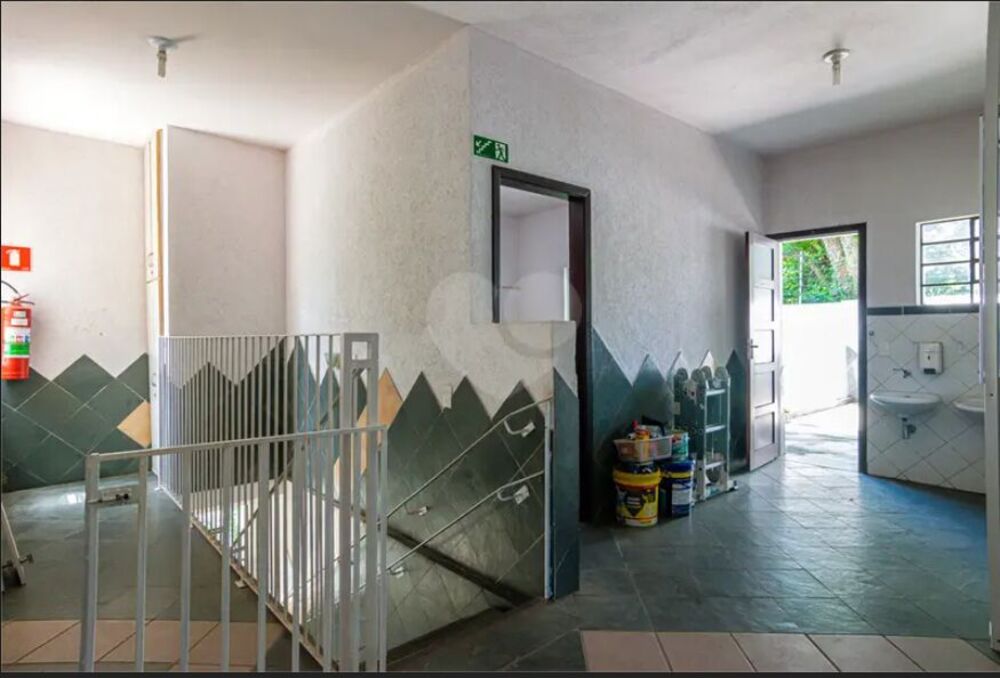 Casa, 8 quartos, 588 m² - Foto 41