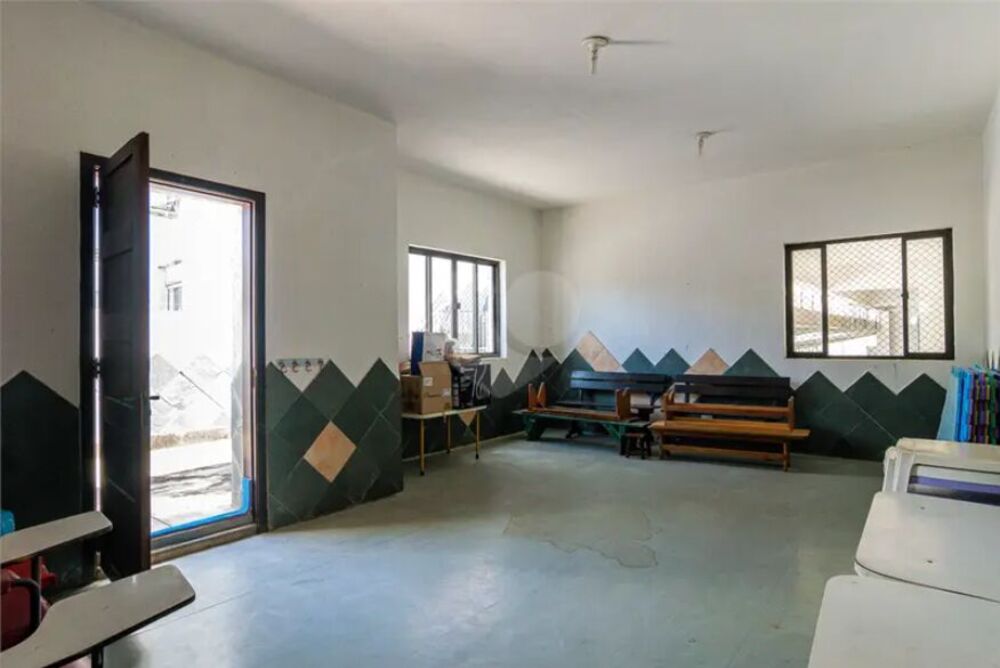 Casa, 8 quartos, 588 m² - Foto 42