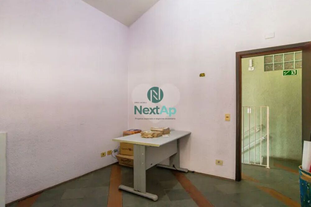 Casa, 8 quartos, 588 m² - Foto 43