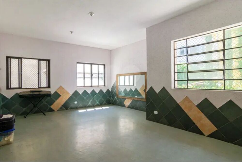 Casa, 8 quartos, 588 m² - Foto 13