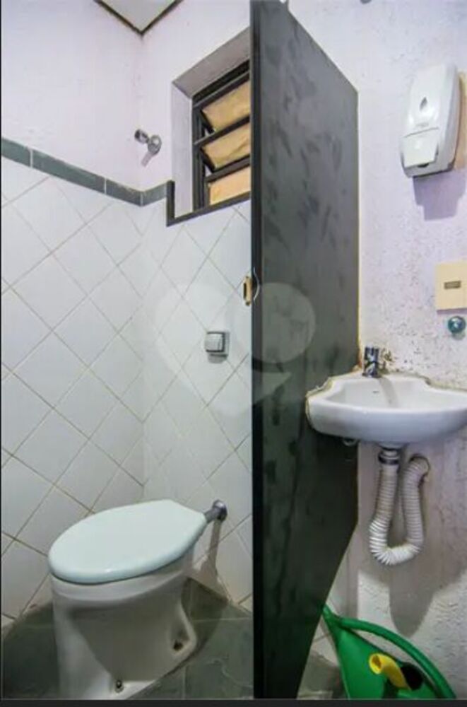 Casa, 8 quartos, 588 m² - Foto 33