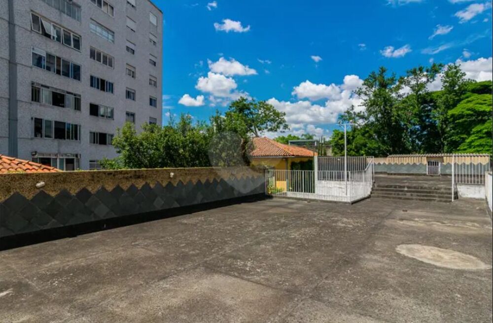 Casa, 8 quartos, 588 m² - Foto 19