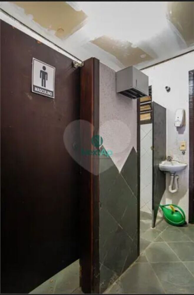 Casa, 8 quartos, 588 m² - Foto 67