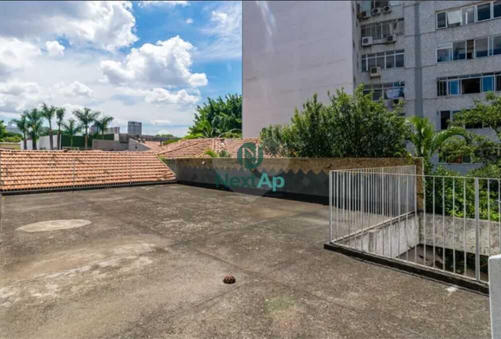 Casa, 8 quartos, 588 m² - Foto 44