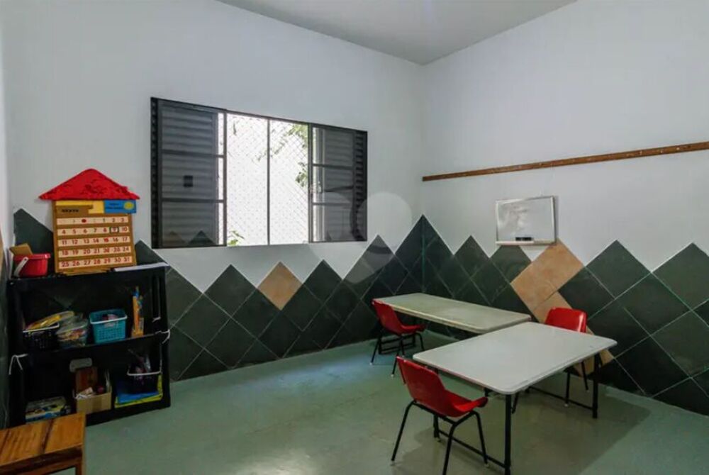 Casa, 8 quartos, 588 m² - Foto 39