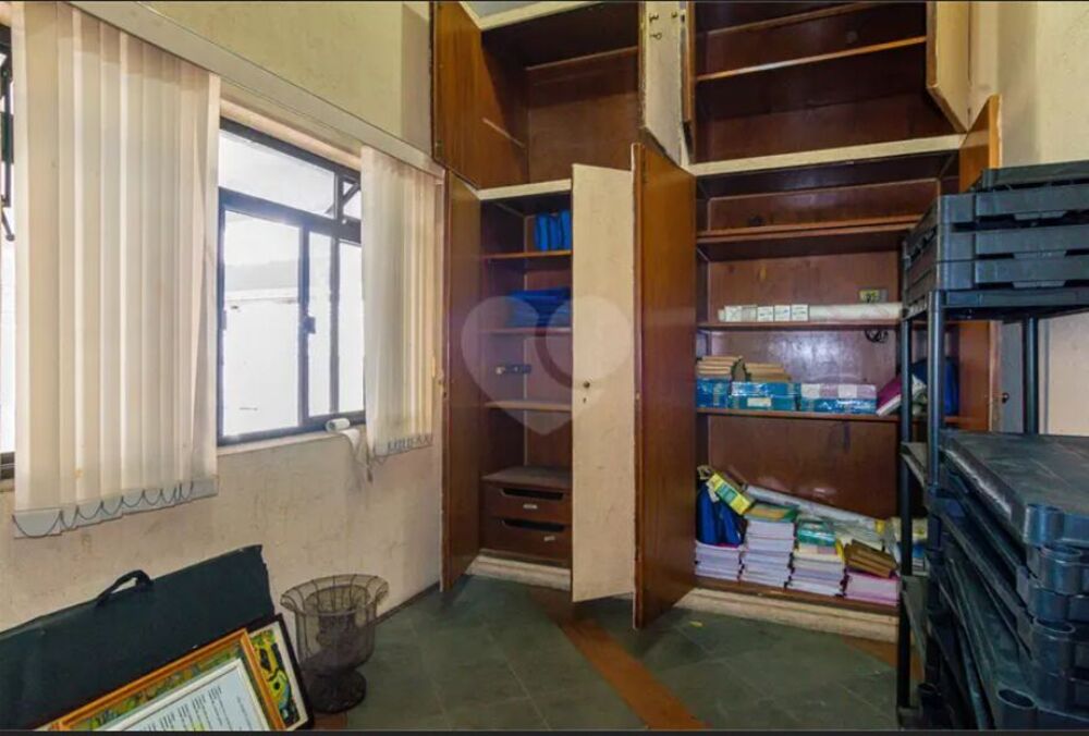 Casa, 8 quartos, 588 m² - Foto 30