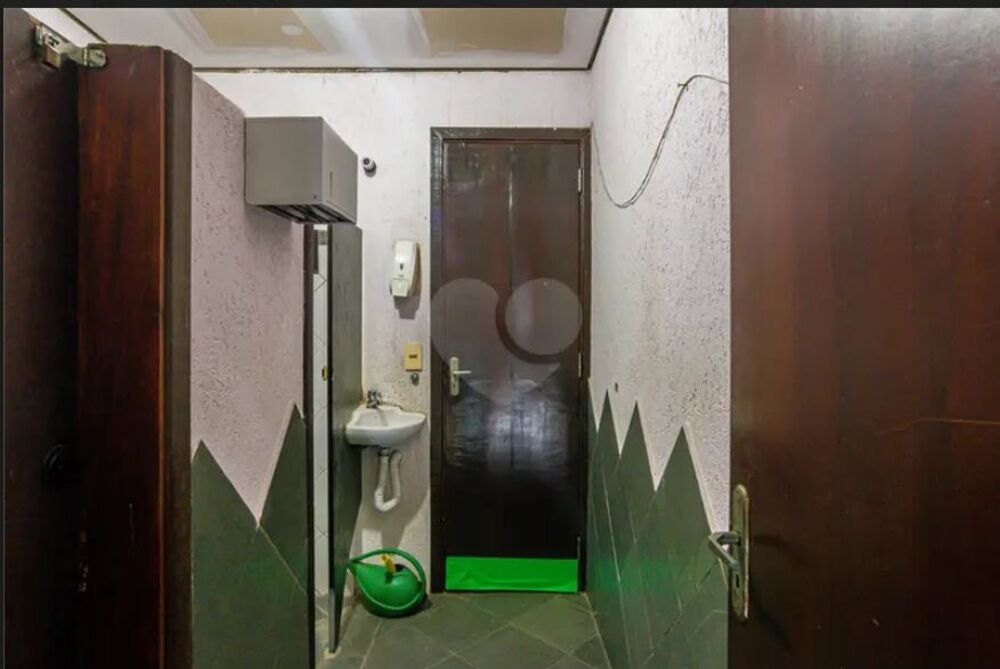 Casa, 8 quartos, 588 m² - Foto 31