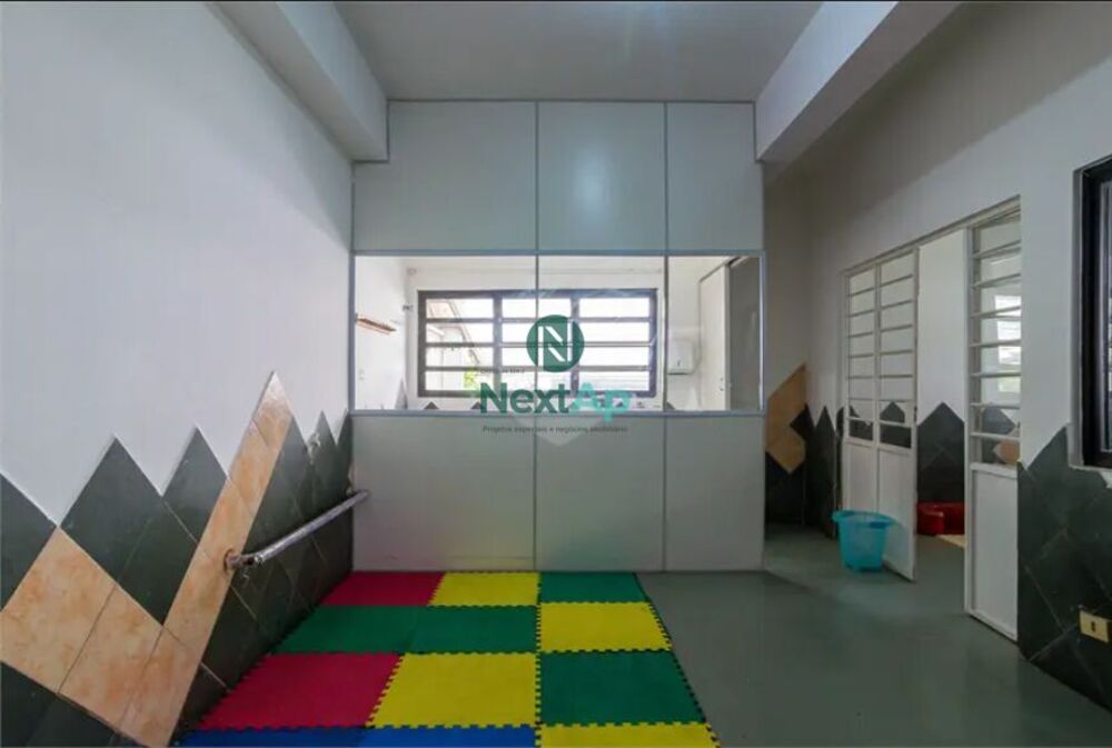 Casa, 8 quartos, 588 m² - Foto 54
