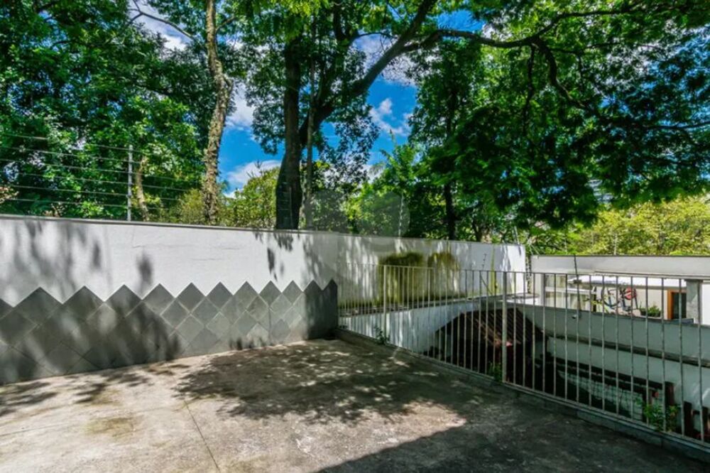 Casa, 8 quartos, 588 m² - Foto 21