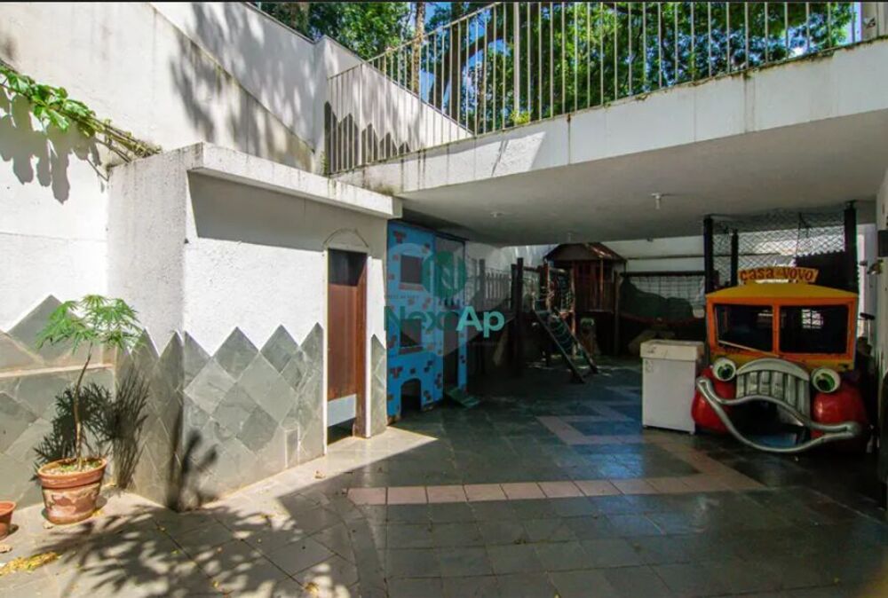 Casa, 8 quartos, 588 m² - Foto 46