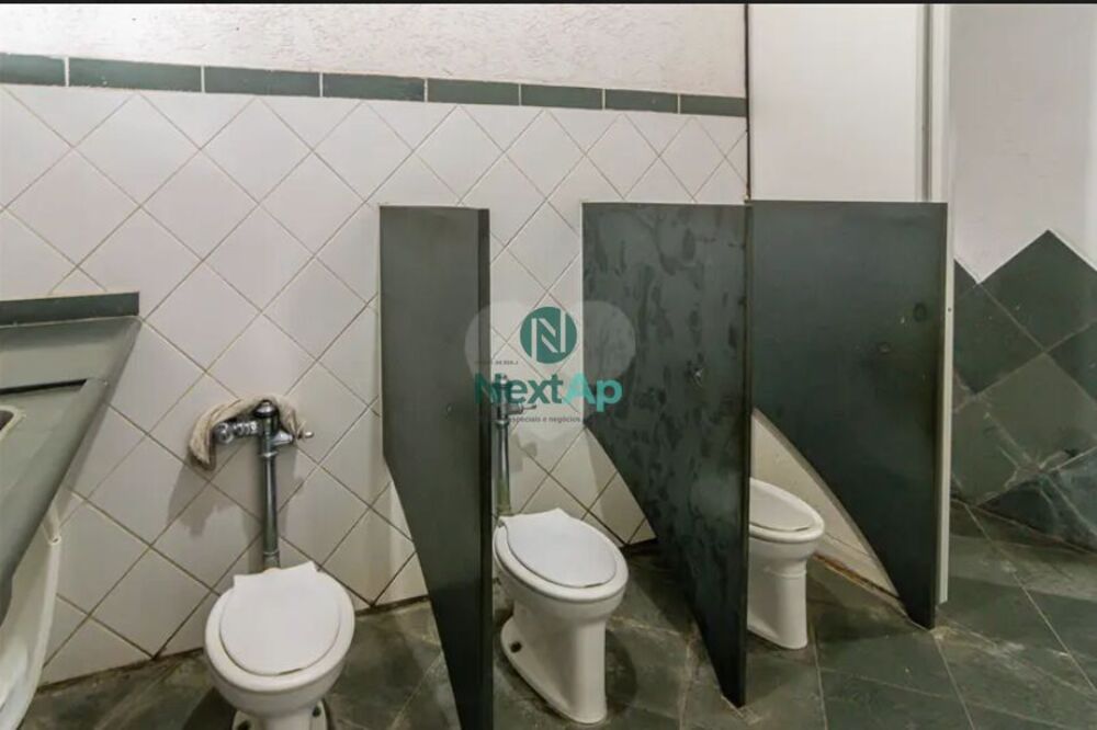 Casa, 8 quartos, 588 m² - Foto 64