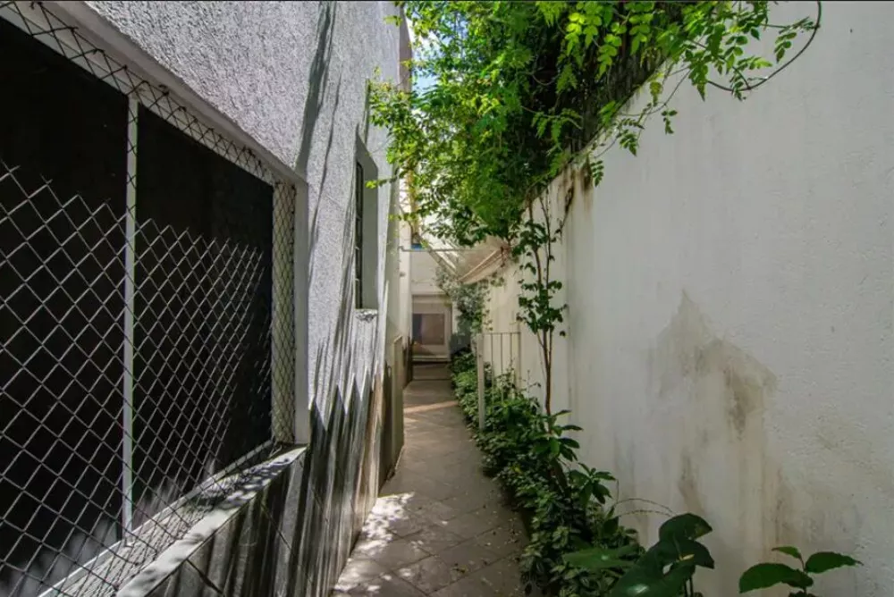 Casa, 8 quartos, 588 m² - Foto 15