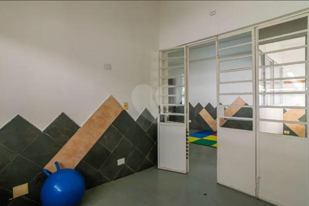 Casa, 8 quartos, 588 m² - Foto 24