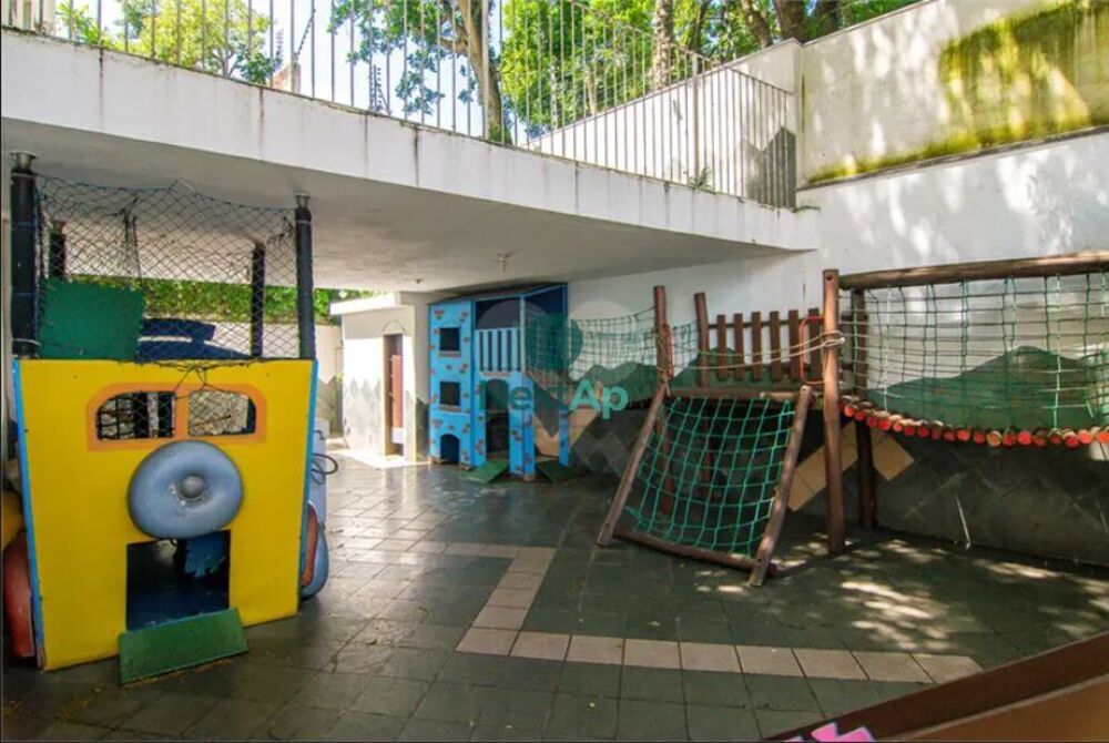 Casa, 8 quartos, 588 m² - Foto 47