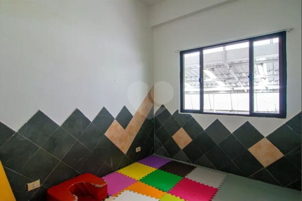 Casa, 8 quartos, 588 m² - Foto 23