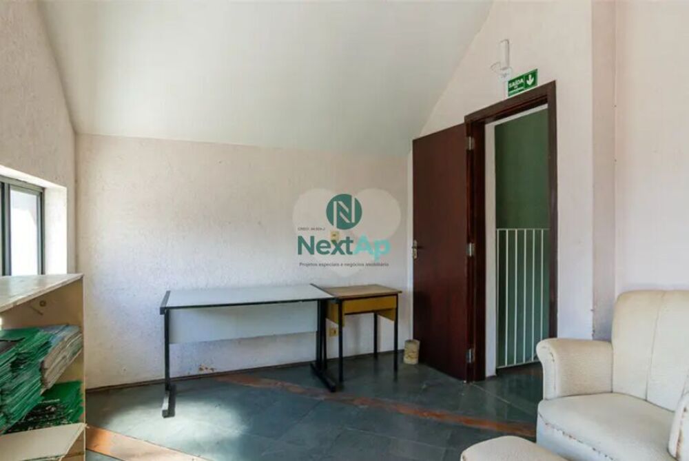 Casa, 8 quartos, 588 m² - Foto 52