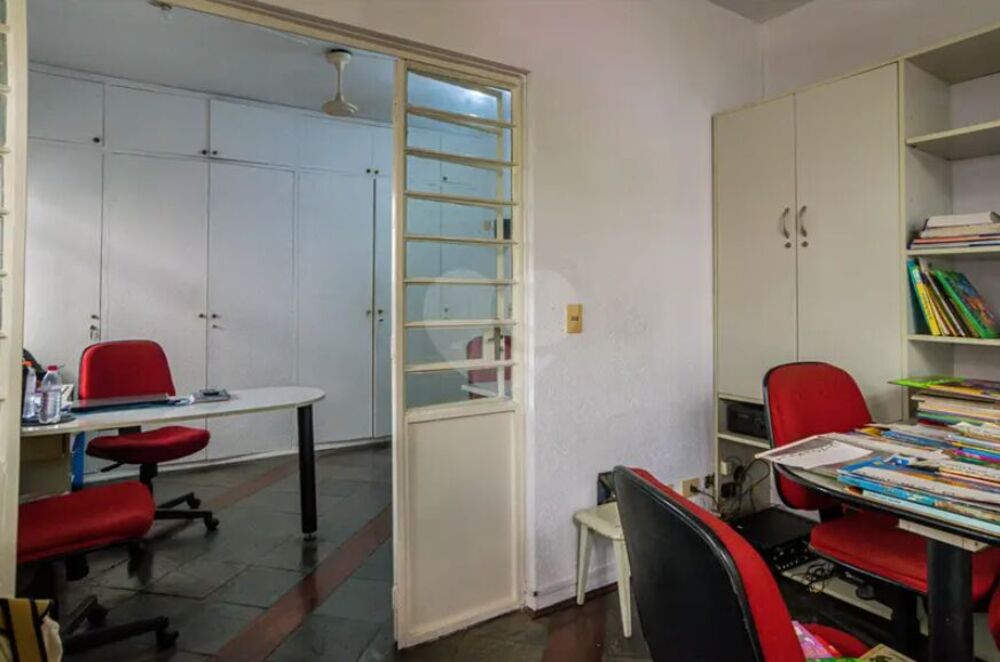 Casa, 8 quartos, 588 m² - Foto 34