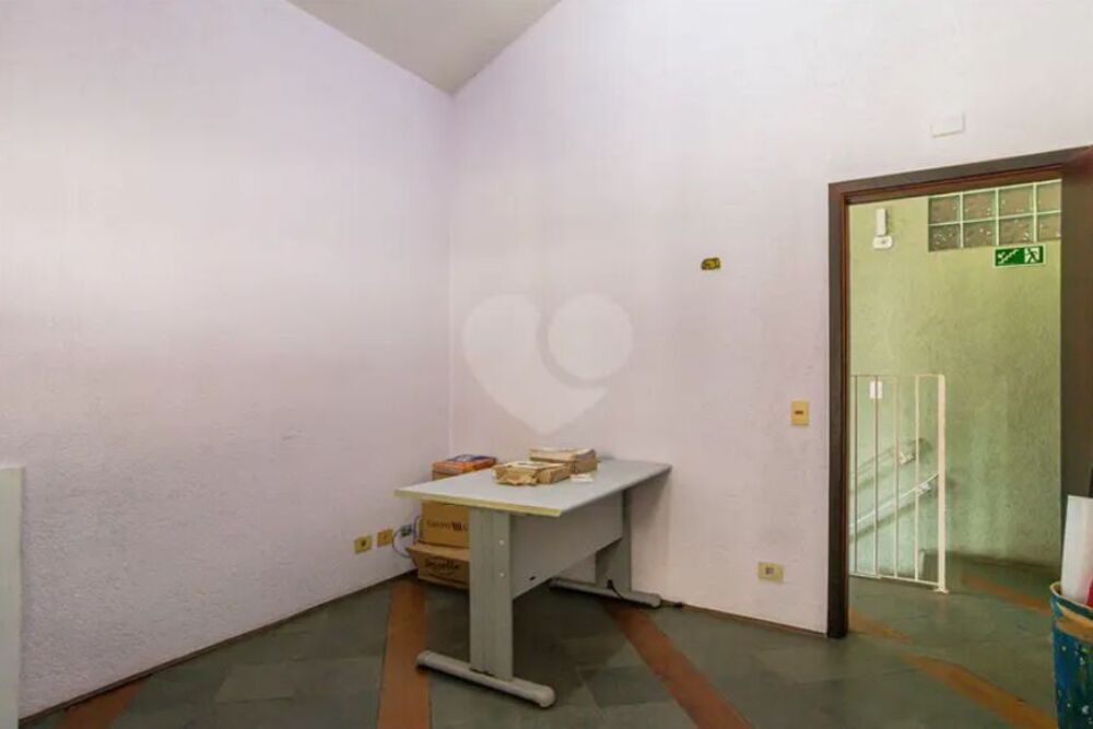 Casa, 8 quartos, 588 m² - Foto 27