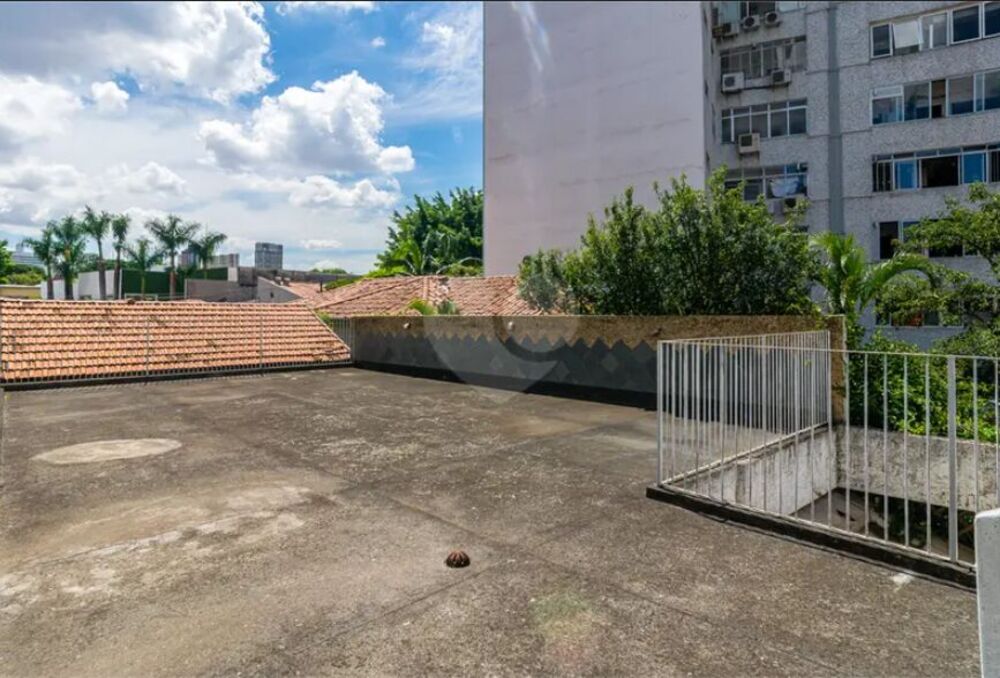 Casa, 8 quartos, 588 m² - Foto 17