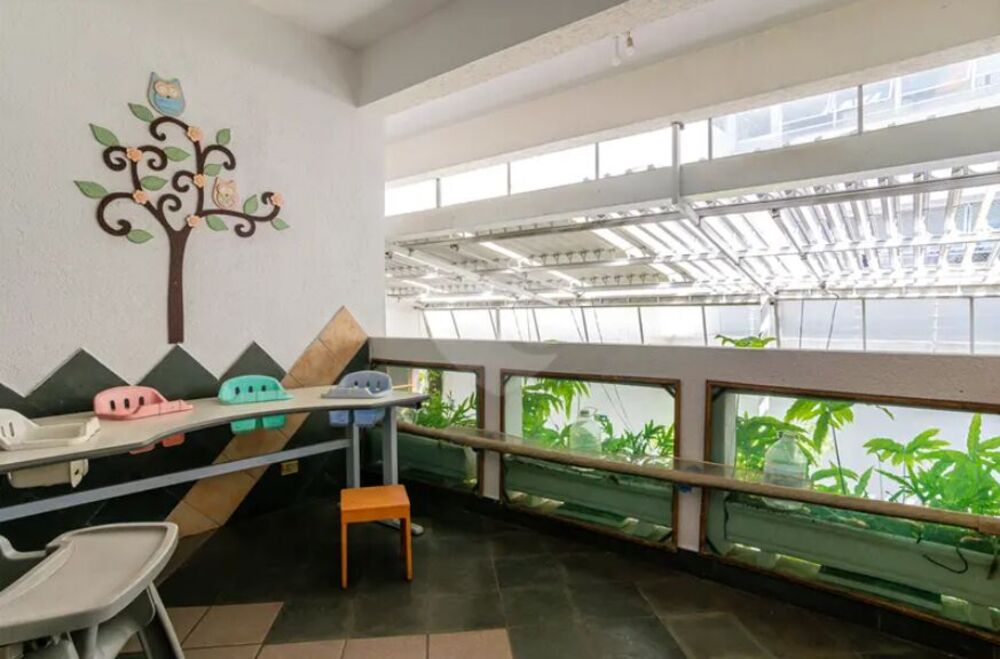 Casa, 8 quartos, 588 m² - Foto 4