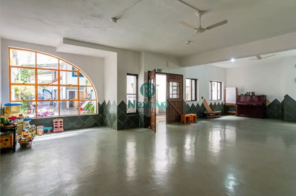 Casa, 8 quartos, 588 m² - Foto 56