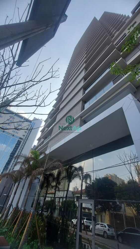 Apartamento, 2 quartos, 88 m² - Foto 7