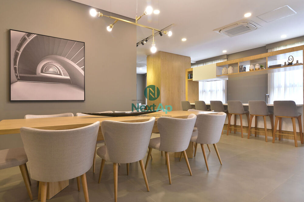 Apartamento, 2 quartos, 88 m² - Foto 10