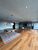 Apartamento, 4 quartos, 275 m² - Foto 1