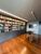 Apartamento, 4 quartos, 275 m² - Foto 5