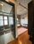 Apartamento, 4 quartos, 275 m² - Foto 4