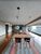 Apartamento, 4 quartos, 275 m² - Foto 2