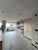 Apartamento, 4 quartos, 275 m² - Foto 3