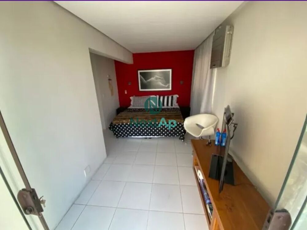 Cobertura à venda com 4 quartos, 220m² - Foto 11