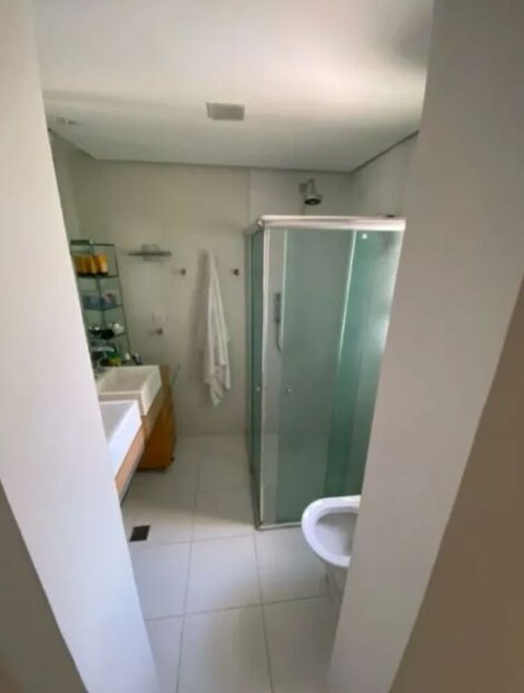 Cobertura à venda com 4 quartos, 220m² - Foto 14