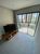 Cobertura, 4 quartos, 220 m² - Foto 1