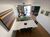 Cobertura, 4 quartos, 220 m² - Foto 4
