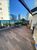 Cobertura, 4 quartos, 220 m² - Foto 16