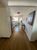 Cobertura, 4 quartos, 220 m² - Foto 6