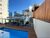 Cobertura, 4 quartos, 220 m² - Foto 19
