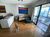 Cobertura, 4 quartos, 220 m² - Foto 3